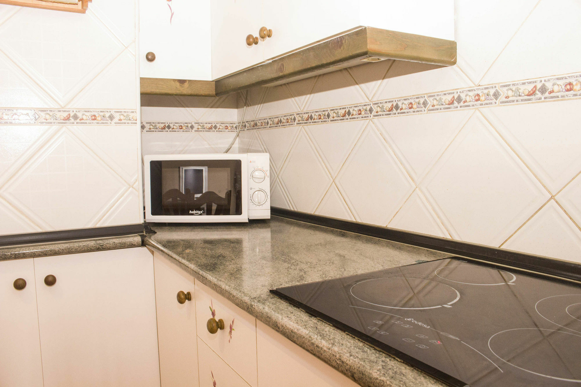 Apartments San Marcos Икод-де-лос-Винос Экстерьер фото